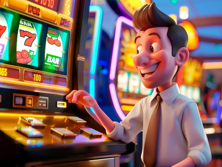Ascenso Millonario Crash